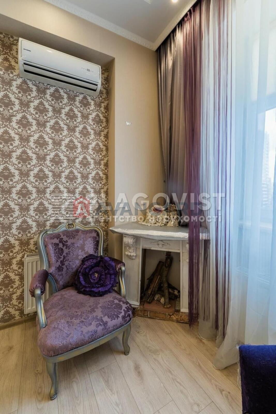 3 комн. квартира, 120/73/12 кв. м., 9/24 этаж фото 9 3 комн. квартира, 120/73/12 кв. м., 9/24 этаж фото 9