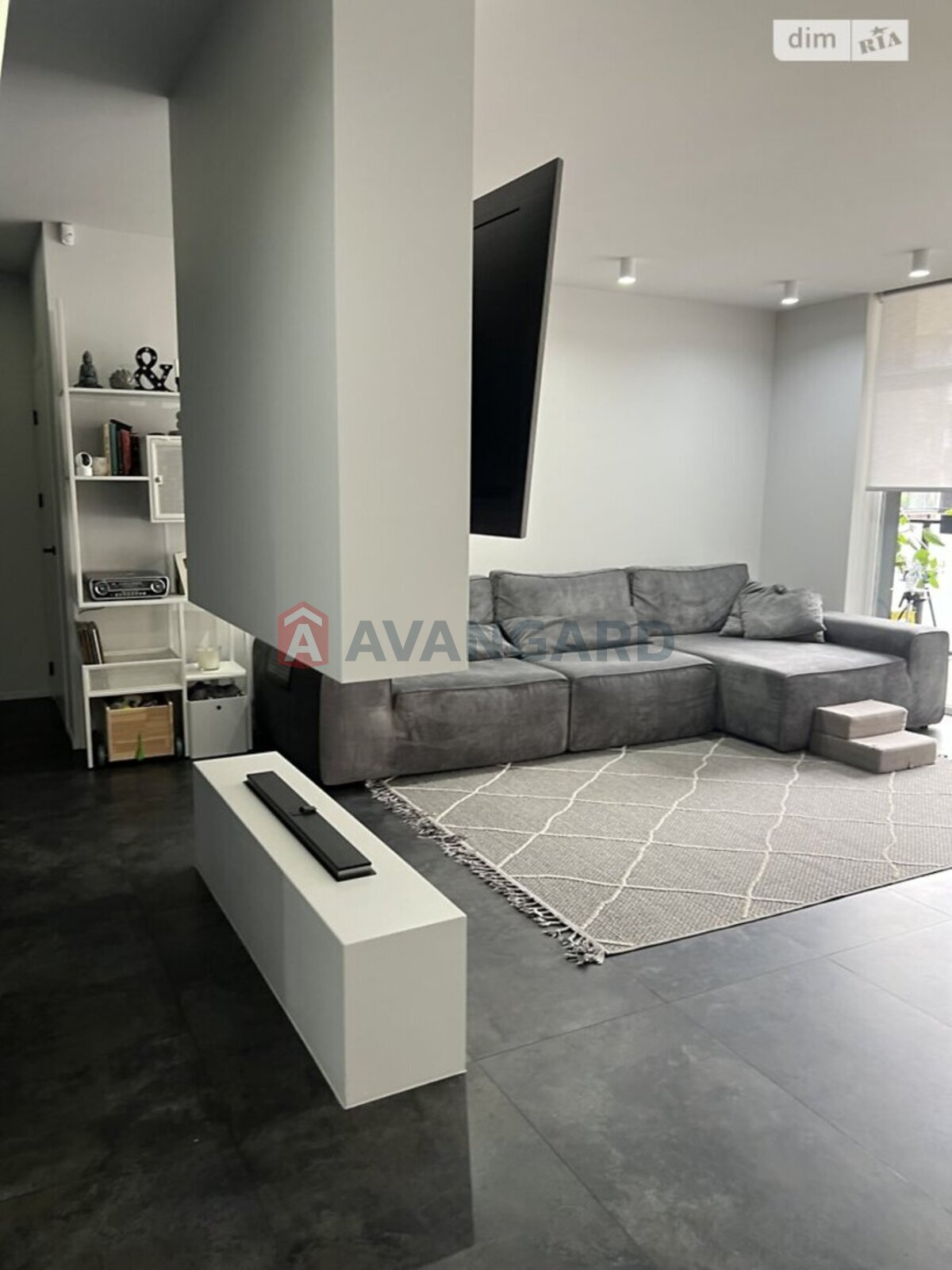 3 комн. квартира, 98/-/- кв. м., 7/10 этаж фото 9 3 комн. квартира, 98/-/- кв. м., 7/10 этаж фото 9