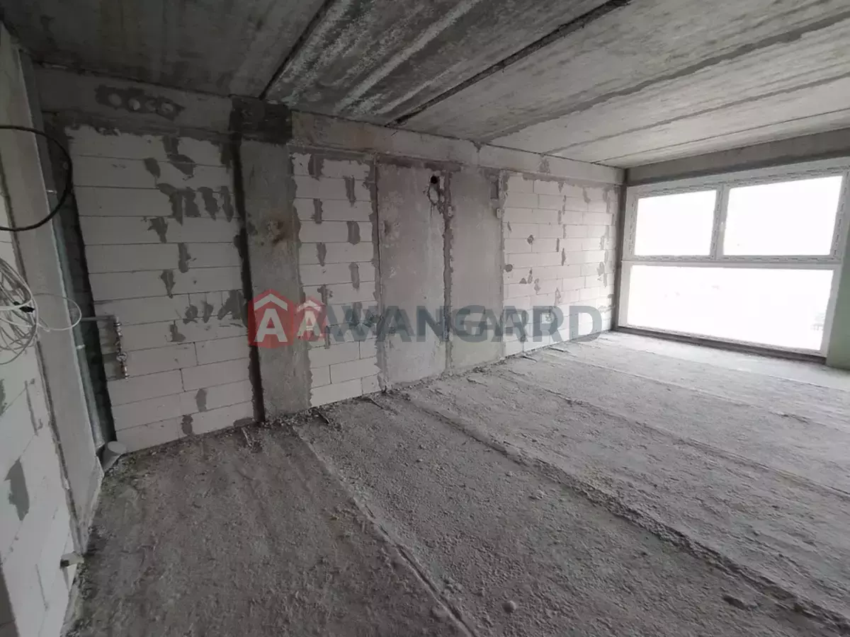 1 комн. квартира, 40/14/12 кв. м., 3/10 этаж фото 7 1 комн. квартира, 40/14/12 кв. м., 3/10 этаж фото 7