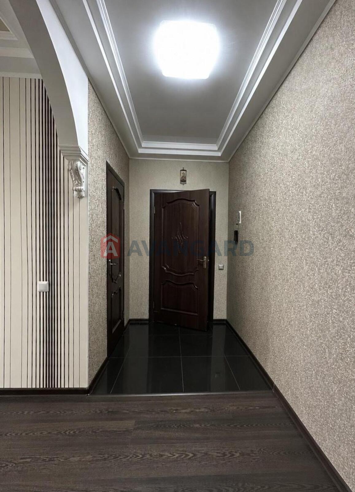 2 комн. квартира, 65/-/35 кв. м., 6/6 этаж фото 6 2 комн. квартира, 65/-/35 кв. м., 6/6 этаж фото 6