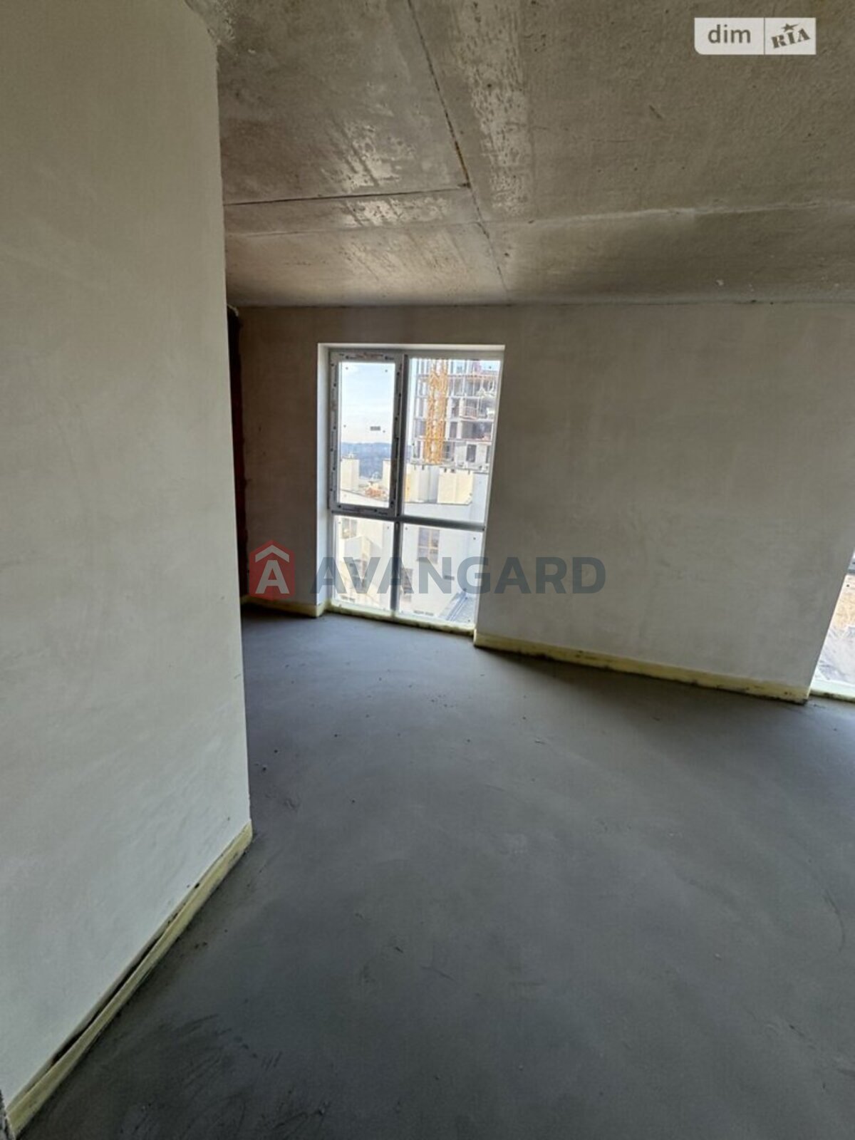 2 комн. квартира, 52/-/- кв. м., 14/22 этаж фото 5 2 комн. квартира, 52/-/- кв. м., 14/22 этаж фото 5