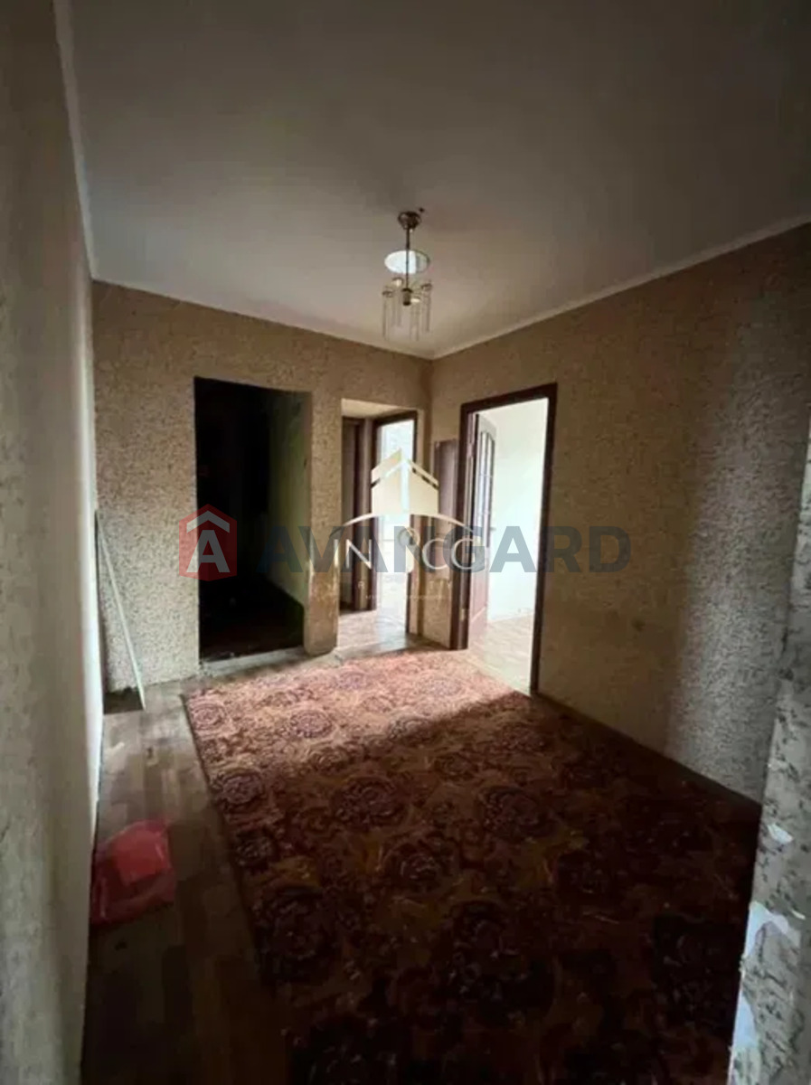 3 комн. квартира, 68/-/12 кв. м., 6/9 этаж фото 5 3 комн. квартира, 68/-/12 кв. м., 6/9 этаж фото 5