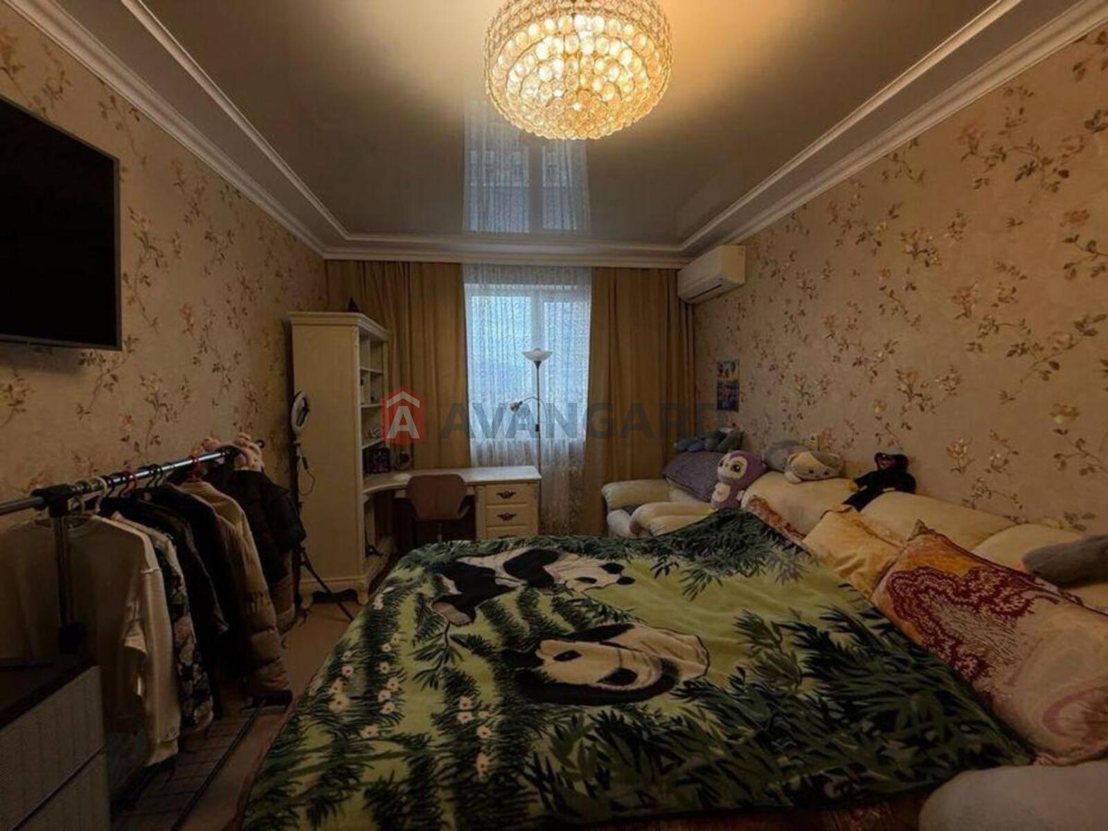 3 комн. квартира, 97/-/14 кв. м., 11/25 этаж фото 11 3 комн. квартира, 97/-/14 кв. м., 11/25 этаж фото 11