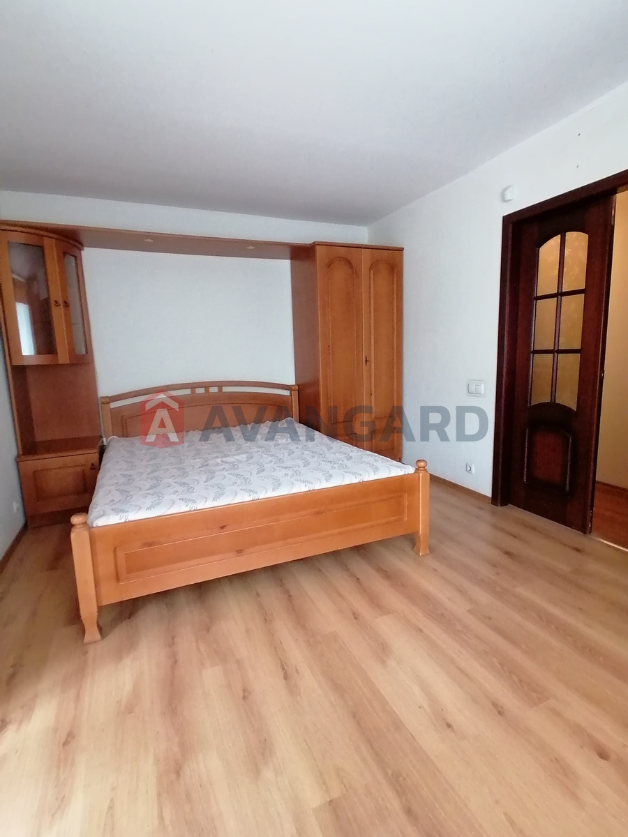 3 комн. квартира, 106/-/10 кв. м., 6/14 этаж фото 1 3 комн. квартира, 106/-/10 кв. м., 6/14 этаж фото 1