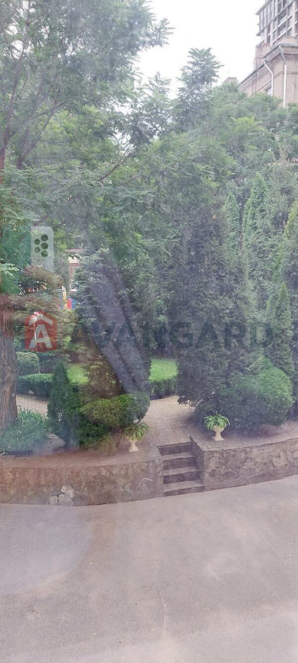 2 кім. квартира, 61/32/13 кв. м., 2/5 поверх фото 9 2 кім. квартира, 61/32/13 кв. м., 2/5 поверх фото 9