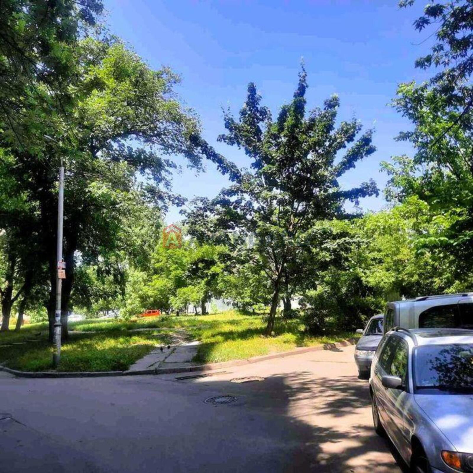 3 комн. квартира, 71/-/8 кв. м., 6/16 этаж фото 23 3 комн. квартира, 71/-/8 кв. м., 6/16 этаж фото 23