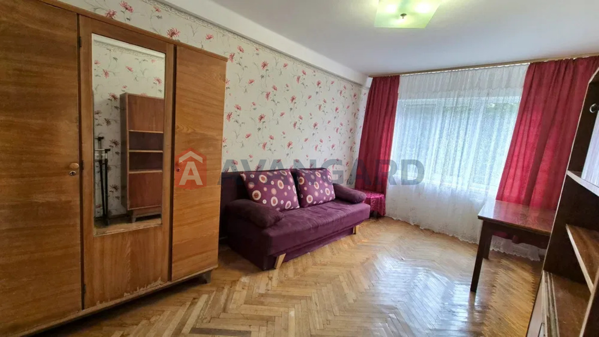 2 комн. квартира, 47.5/-/8 кв. м., 3/5 этаж фото 4 2 комн. квартира, 47.5/-/8 кв. м., 3/5 этаж фото 4