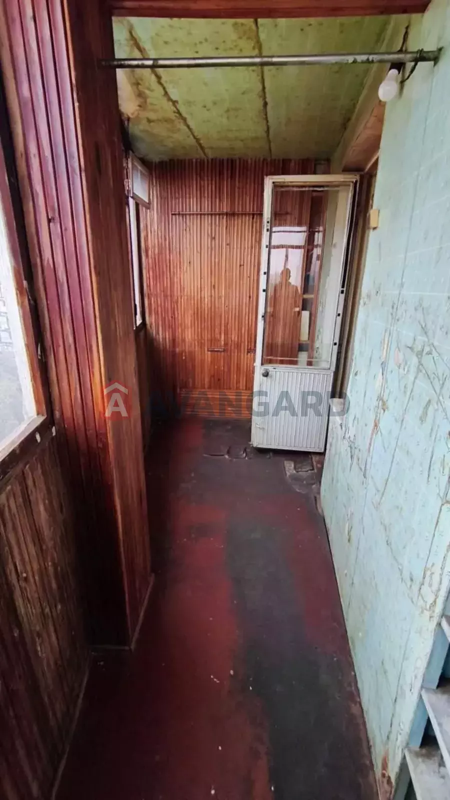 3 комн. квартира, 61/-/6 кв. м., 11/16 этаж фото 9 3 комн. квартира, 61/-/6 кв. м., 11/16 этаж фото 9