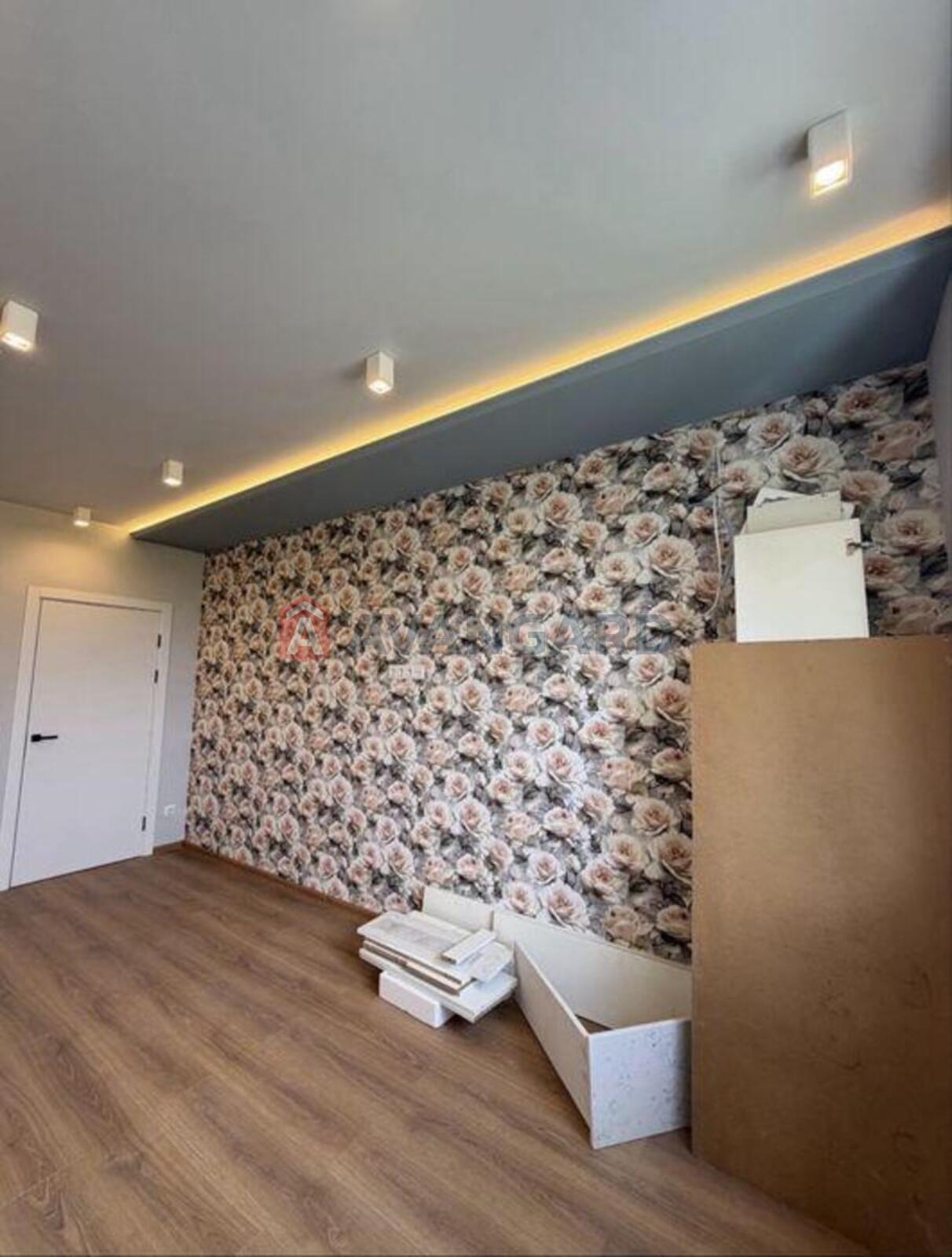 2 комн. квартира, 50/-/9 кв. м., 3/4 этаж фото 5 2 комн. квартира, 50/-/9 кв. м., 3/4 этаж фото 5