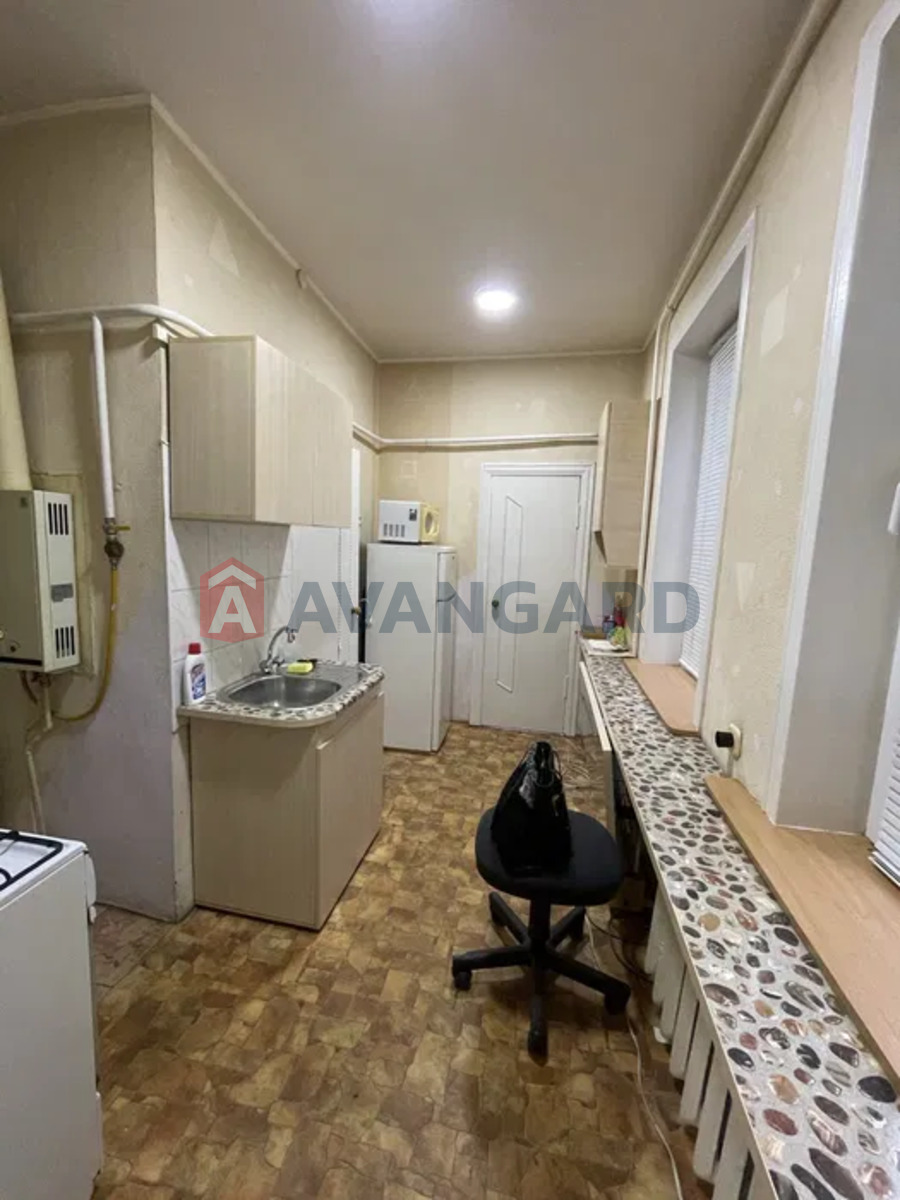 2 кім. квартира, 54/36/8 кв. м., 1/1 поверх фото 10 2 кім. квартира, 54/36/8 кв. м., 1/1 поверх фото 10