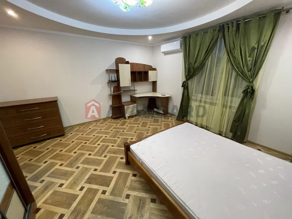 2 комн. квартира, 74/-/20 кв. м., 5/5 этаж фото 2 2 комн. квартира, 74/-/20 кв. м., 5/5 этаж фото 2