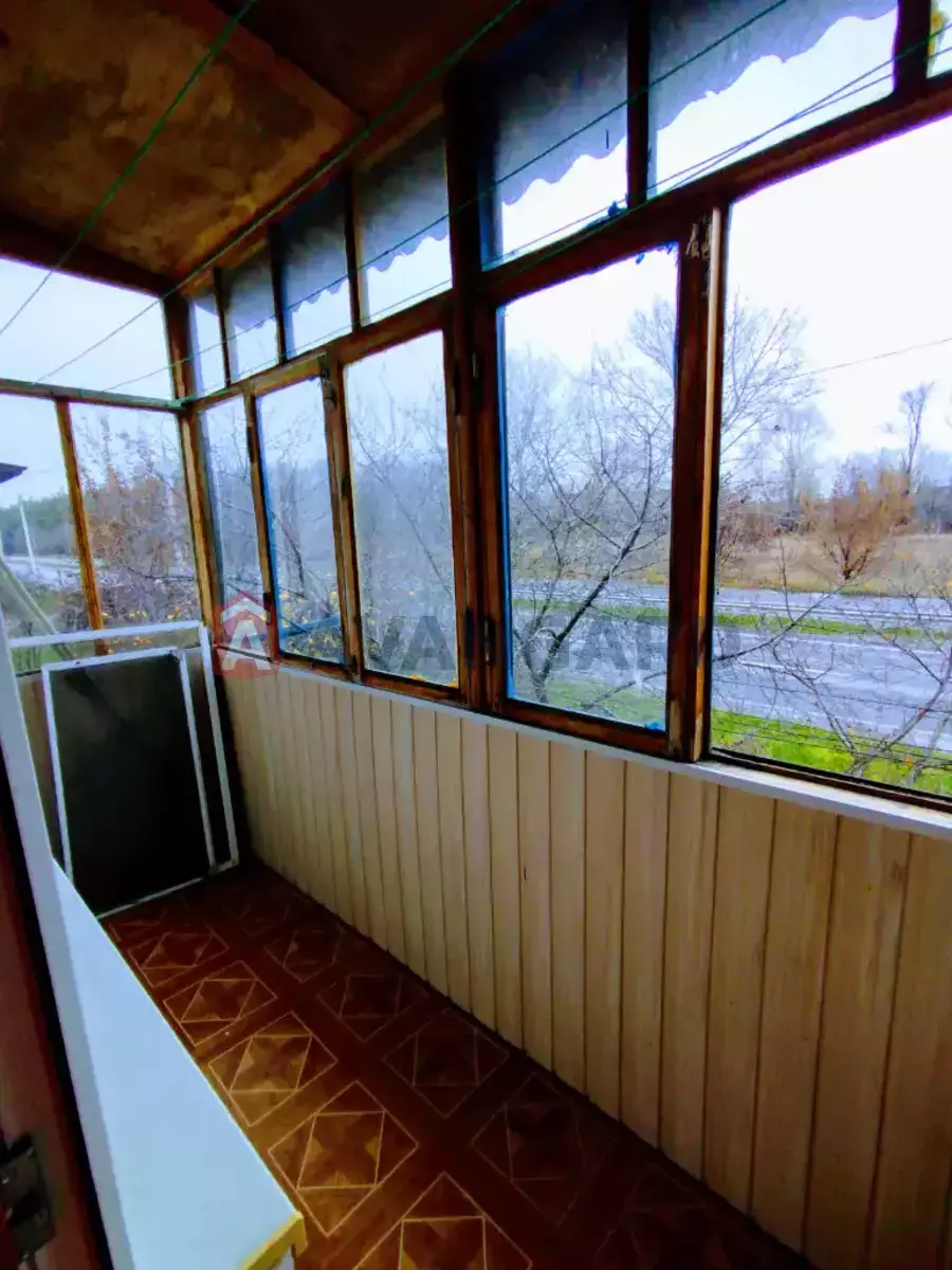 3 комн. квартира, 67/42/9 кв. м., 2/2 этаж фото 4 3 комн. квартира, 67/42/9 кв. м., 2/2 этаж фото 4