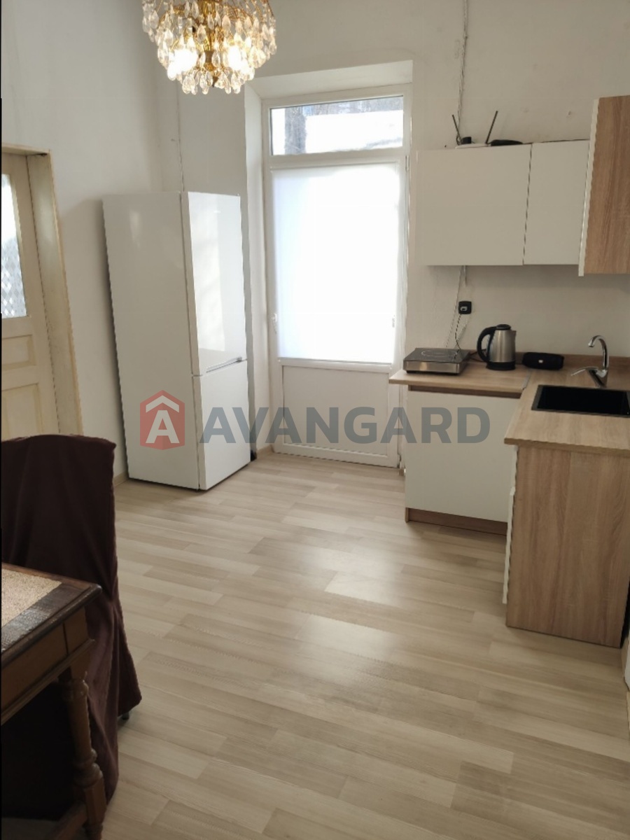 2 комн. квартира, 43/-/11 кв. м., 2/3 этаж фото 9 2 комн. квартира, 43/-/11 кв. м., 2/3 этаж фото 9