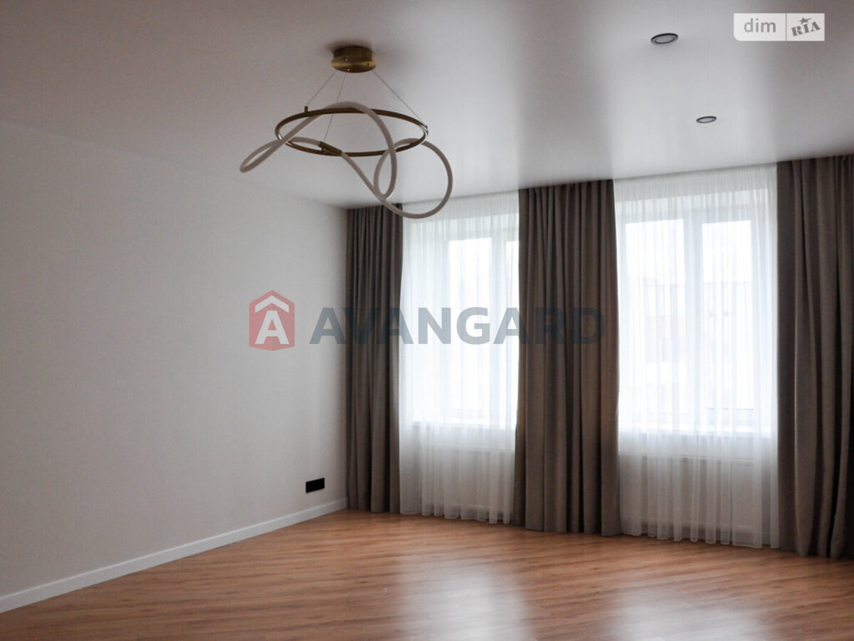 3 комн. квартира, 87/50/14 кв. м., 9/10 этаж фото 25 3 комн. квартира, 87/50/14 кв. м., 9/10 этаж фото 25