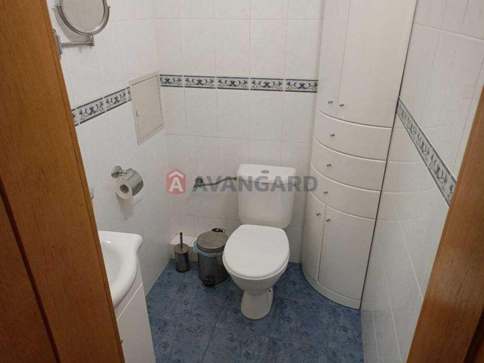 3 комн. квартира, 110/-/15 кв. м., 4/10 этаж фото 19 3 комн. квартира, 110/-/15 кв. м., 4/10 этаж фото 19