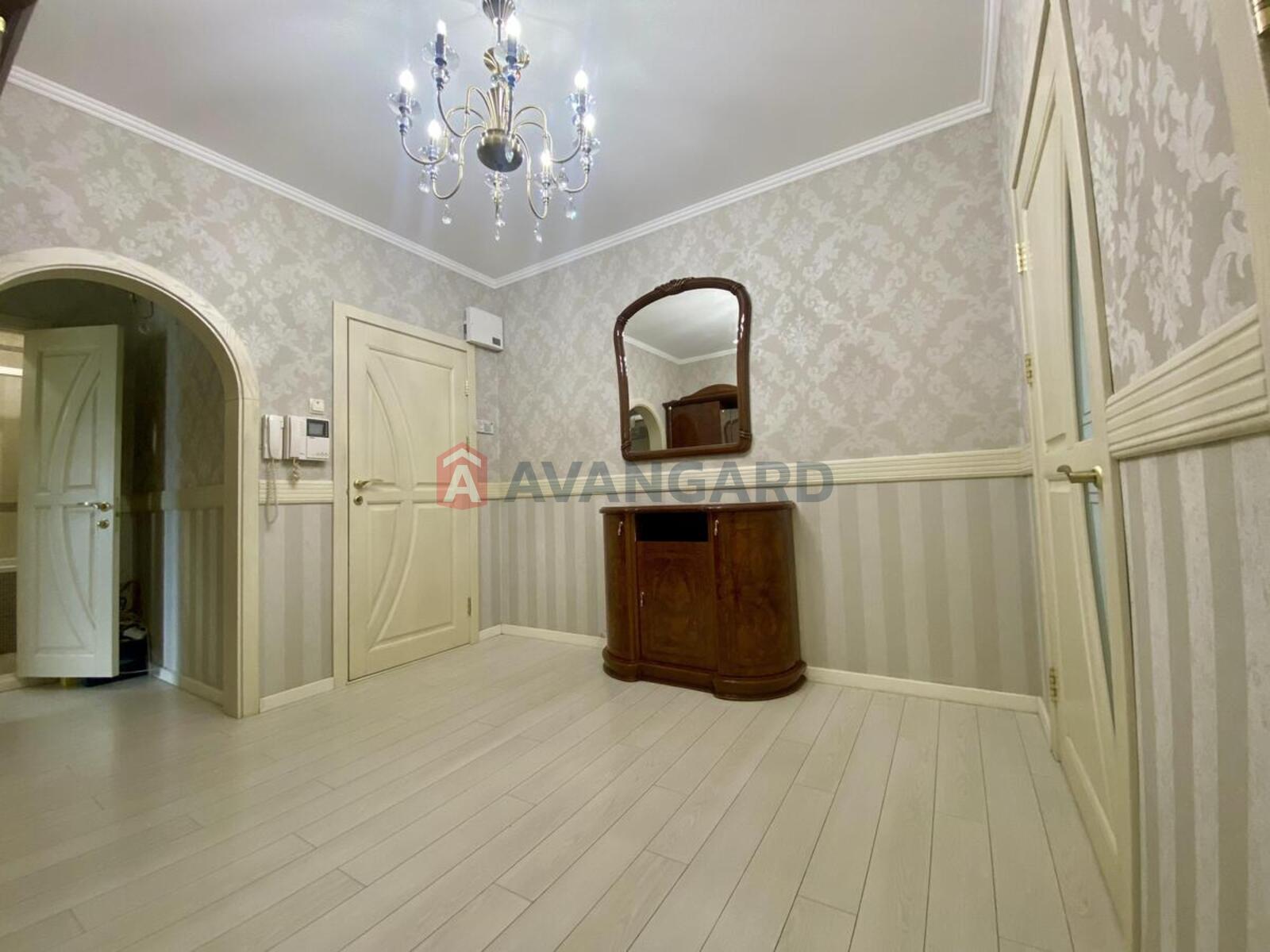3 комн. квартира, 73/45/9 кв. м., 9/16 этаж фото 19 3 комн. квартира, 73/45/9 кв. м., 9/16 этаж фото 19