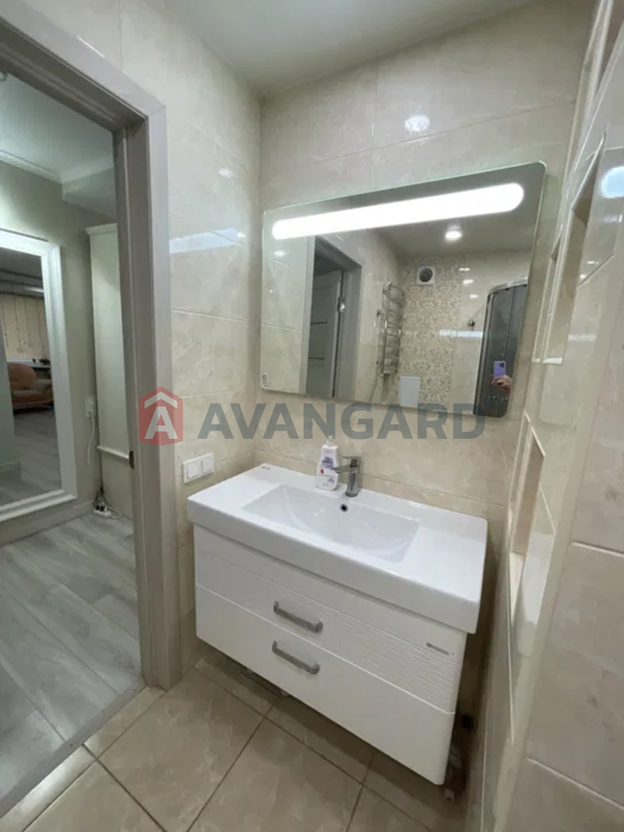 3 кім. квартира, 55/-/5 кв. м., 1/5 поверх фото 4 3 кім. квартира, 55/-/5 кв. м., 1/5 поверх фото 4