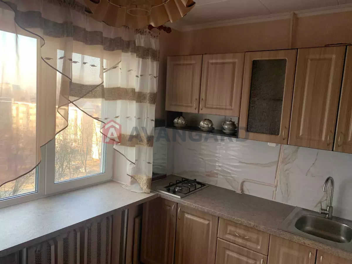 1 комн. квартира, 40/-/7 кв. м., 7/9 этаж фото 1 1 комн. квартира, 40/-/7 кв. м., 7/9 этаж фото 1