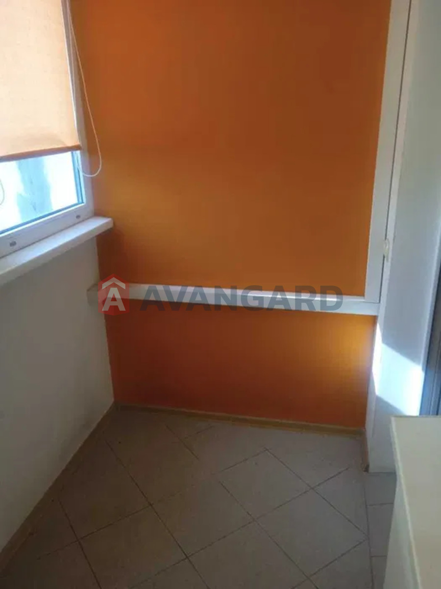 3 кім. квартира, 73/-/8 кв. м., 21/21 поверх фото 4 3 кім. квартира, 73/-/8 кв. м., 21/21 поверх фото 4