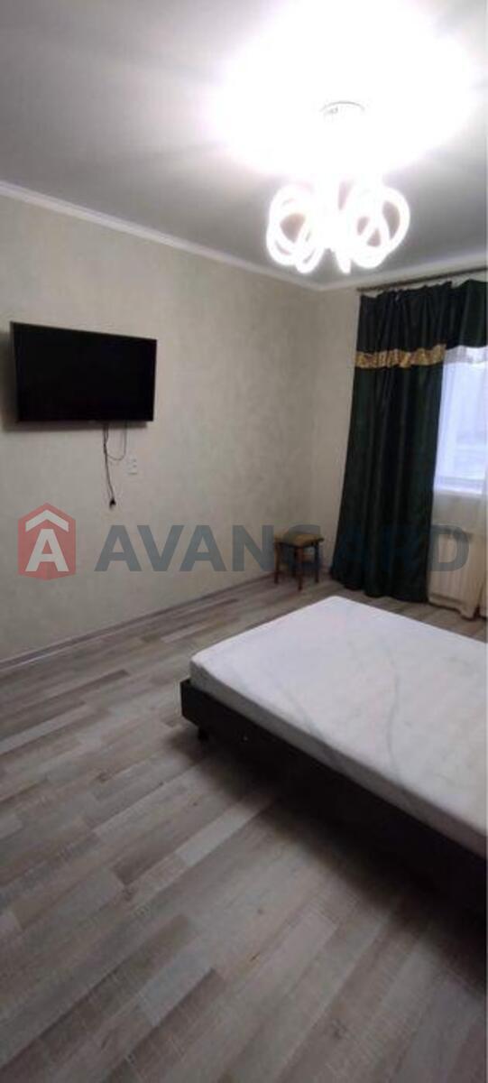 1 комн. квартира, 39/-/13 кв. м., 3/9 этаж фото 9 1 комн. квартира, 39/-/13 кв. м., 3/9 этаж фото 9