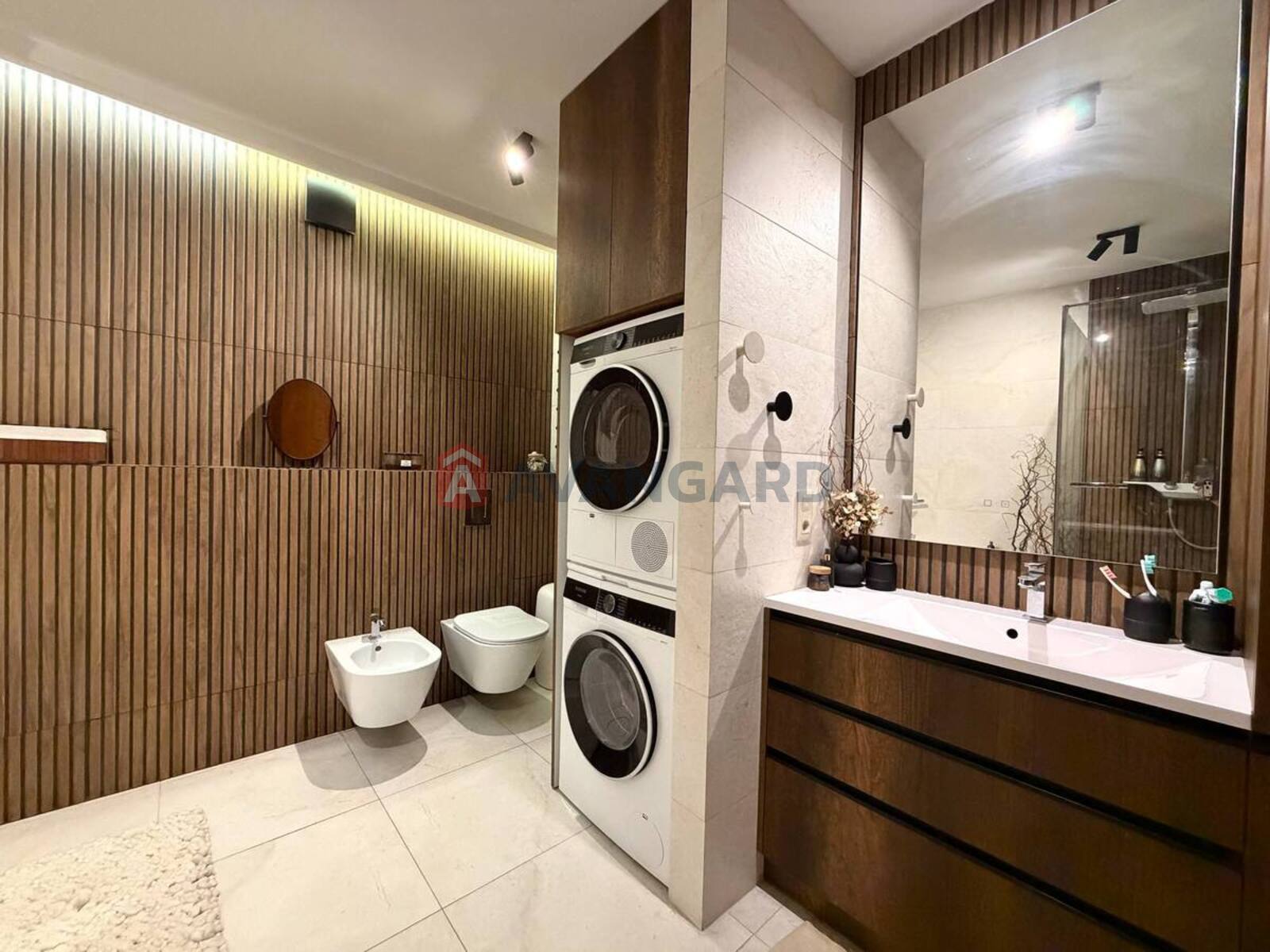 4 комн. квартира, 148/84/16 кв. м., 3/10 этаж фото 11 4 комн. квартира, 148/84/16 кв. м., 3/10 этаж фото 11