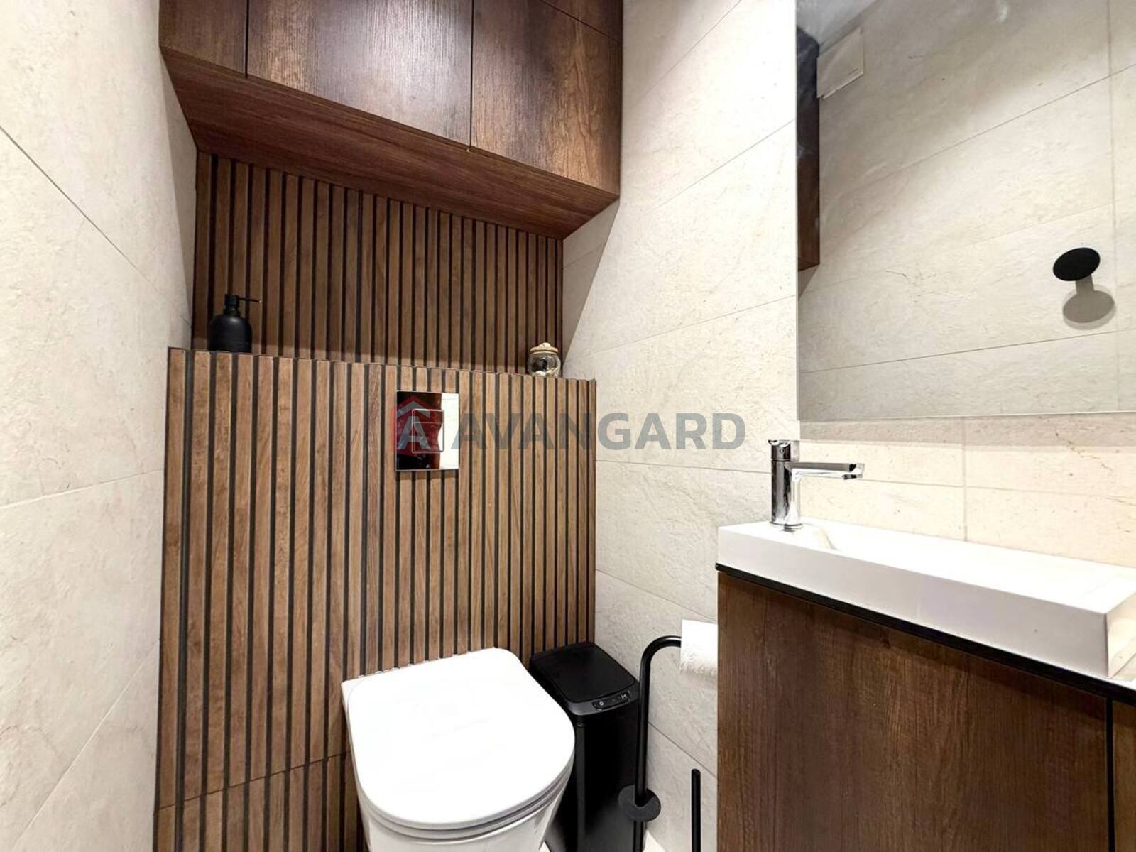4 комн. квартира, 148/84/16 кв. м., 3/10 этаж фото 13 4 комн. квартира, 148/84/16 кв. м., 3/10 этаж фото 13