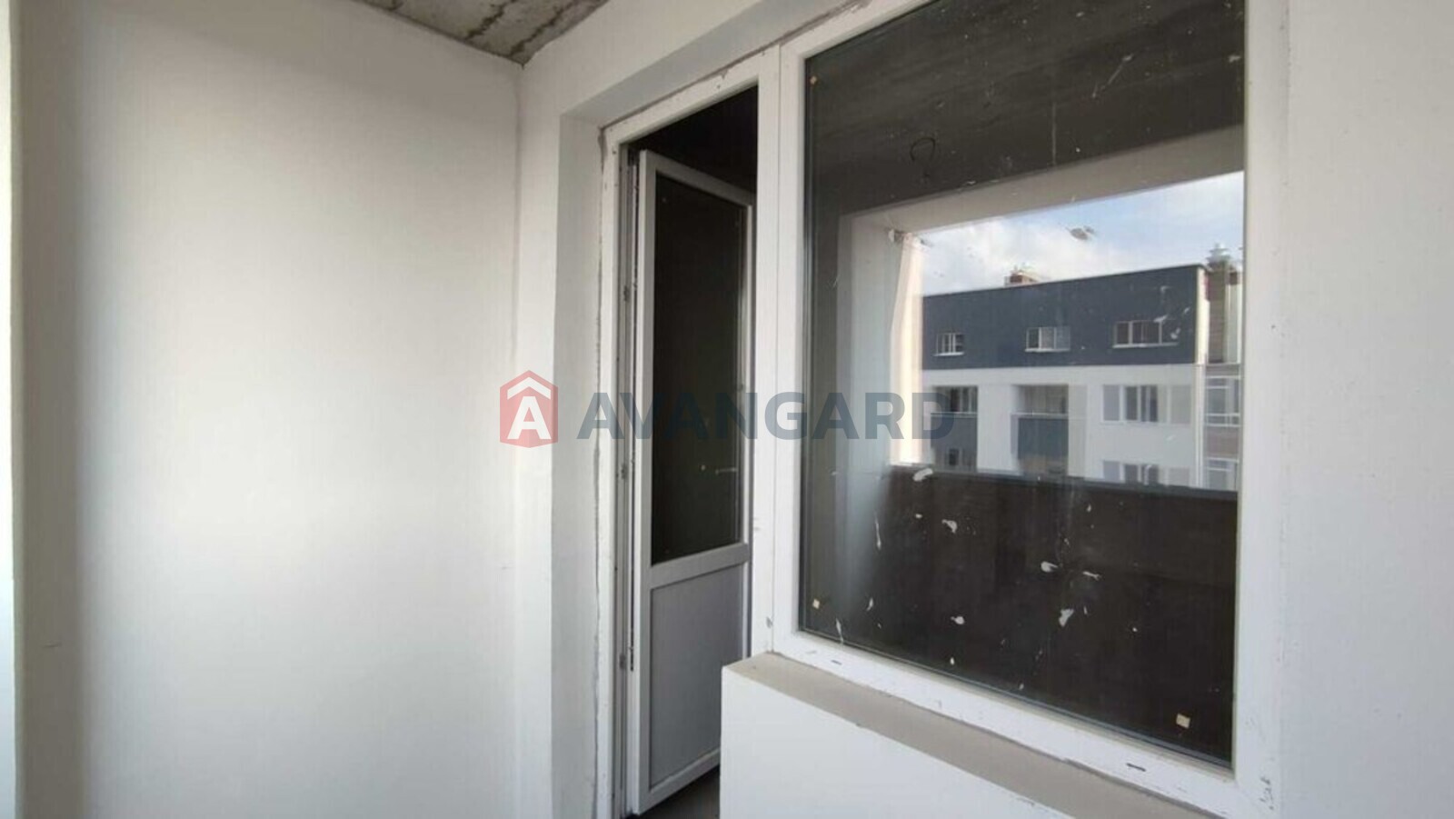 2 кім. квартира, 67/-/17 кв. м., 9/10 поверх фото 4 2 кім. квартира, 67/-/17 кв. м., 9/10 поверх фото 4