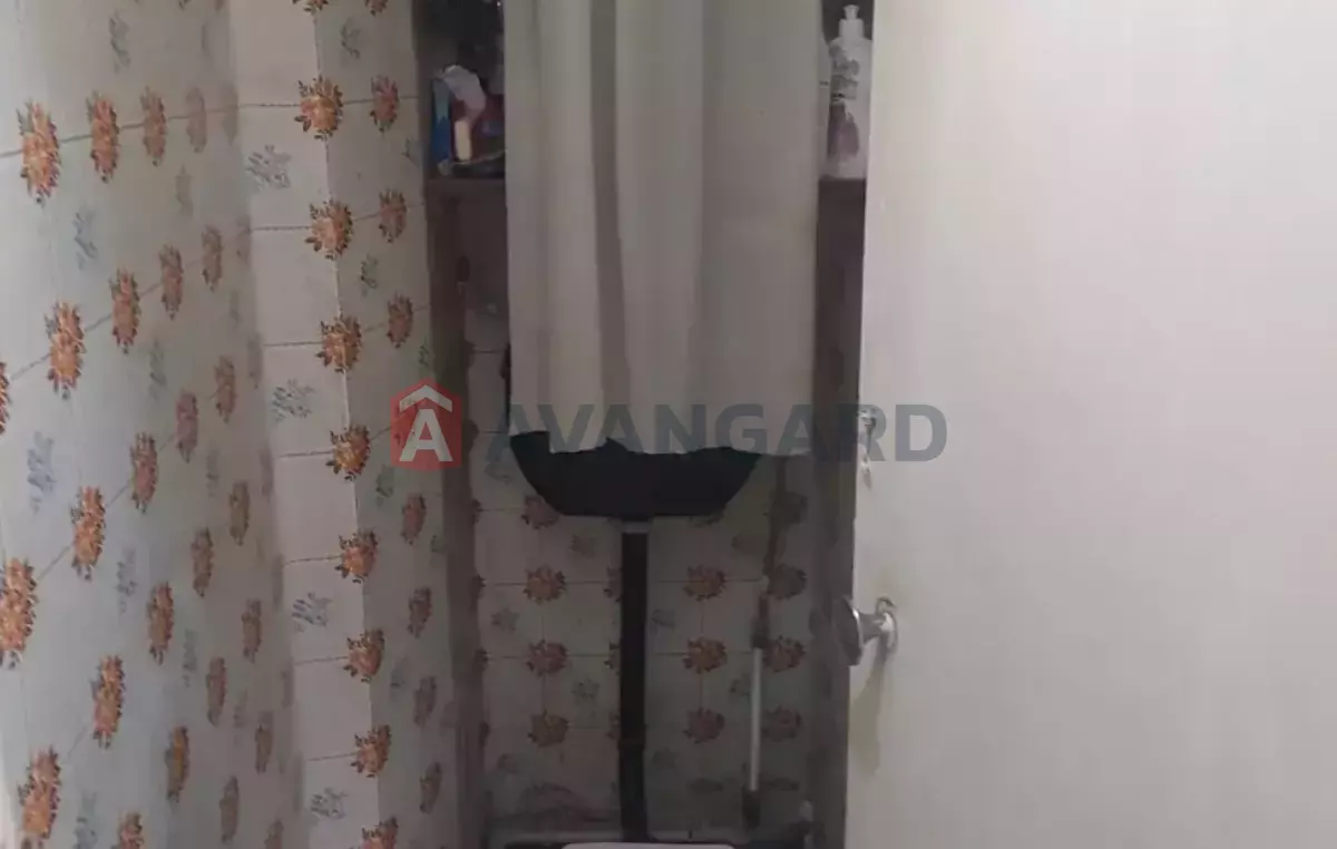 4 комн. квартира, 65/45/6 кв. м., 4/5 этаж фото 9 4 комн. квартира, 65/45/6 кв. м., 4/5 этаж фото 9