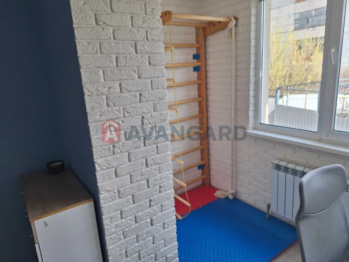 1 комн. квартира, 49/-/20 кв. м., 2/12 этаж фото 10 1 комн. квартира, 49/-/20 кв. м., 2/12 этаж фото 10