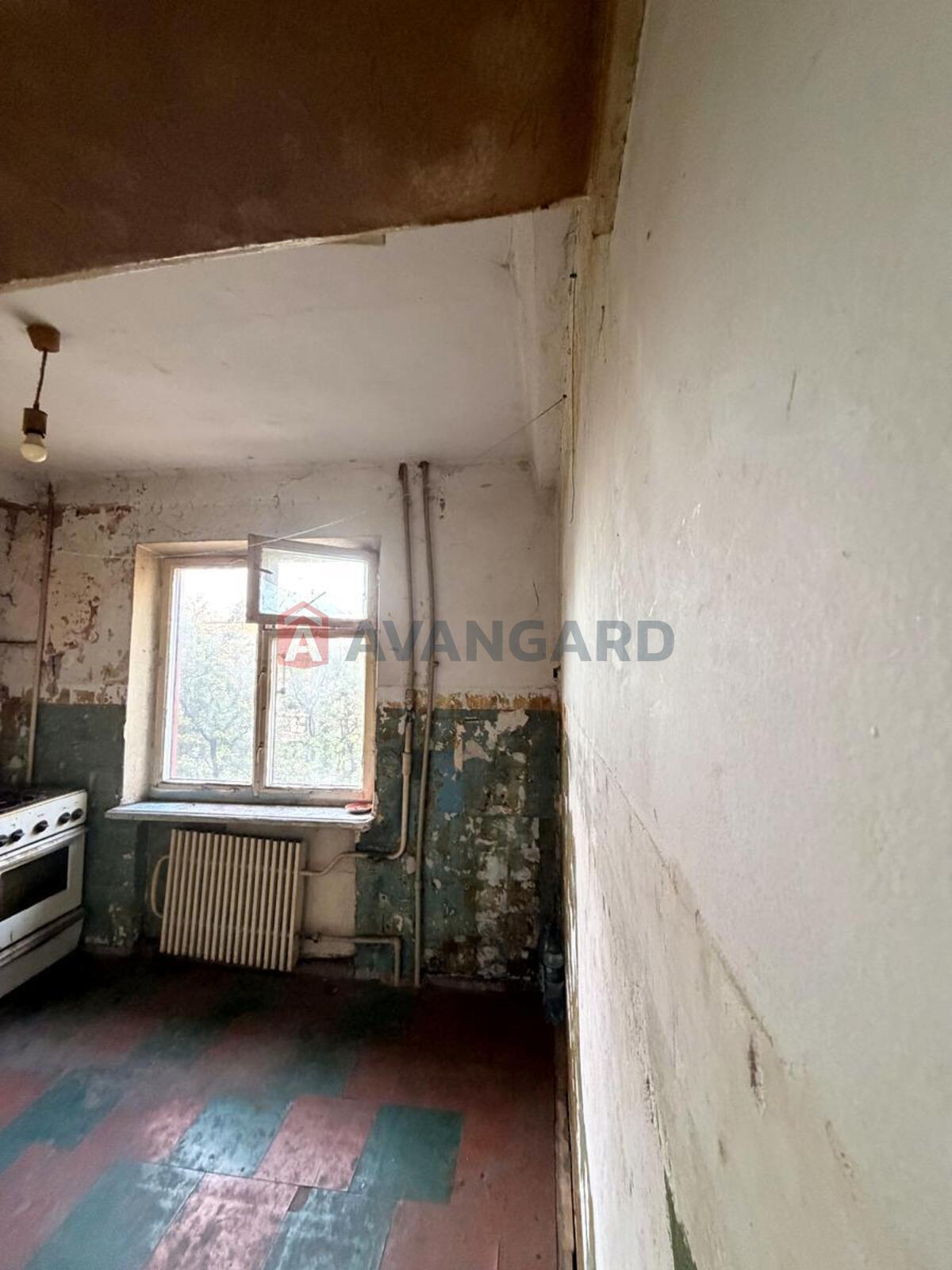 2 комн. квартира, 42/31/5 кв. м., 3/5 этаж фото 6 2 комн. квартира, 42/31/5 кв. м., 3/5 этаж фото 6