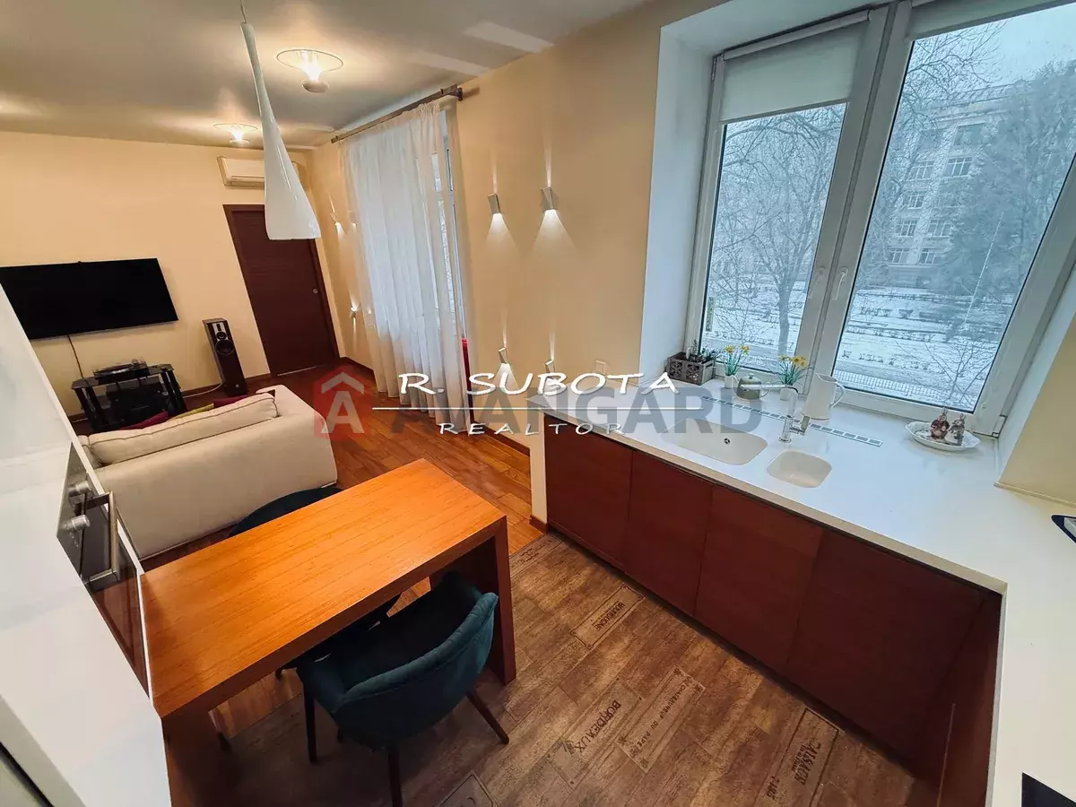 2 комн. квартира, 65/-/20 кв. м., 4/5 этаж фото 4 2 комн. квартира, 65/-/20 кв. м., 4/5 этаж фото 4