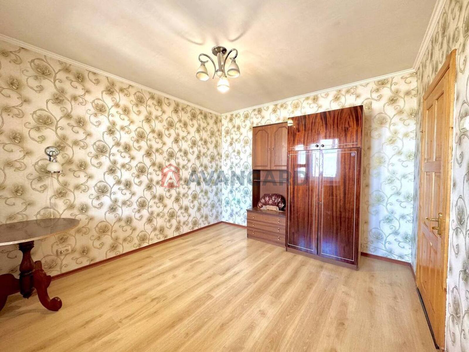 3 комн. квартира, 84/44/9 кв. м., 16/16 этаж фото 12 3 комн. квартира, 84/44/9 кв. м., 16/16 этаж фото 12