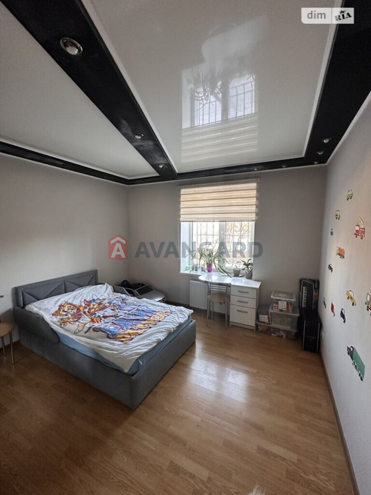 3 комн. квартира, 94/77/17 кв. м., 1/9 этаж фото 29 3 комн. квартира, 94/77/17 кв. м., 1/9 этаж фото 29