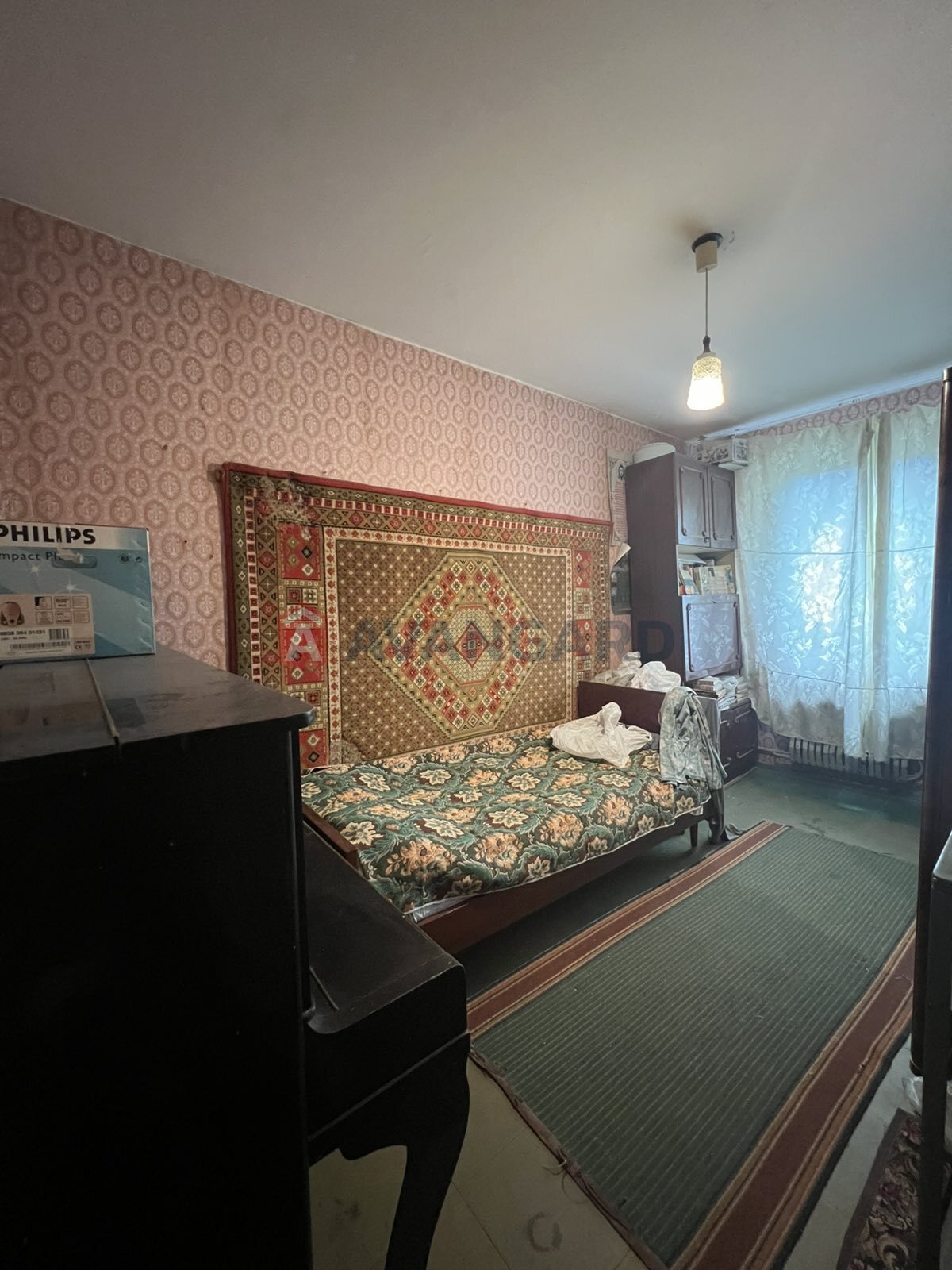 4 комн. квартира, 80/-/9 кв. м., 2/9 этаж фото 8 4 комн. квартира, 80/-/9 кв. м., 2/9 этаж фото 8