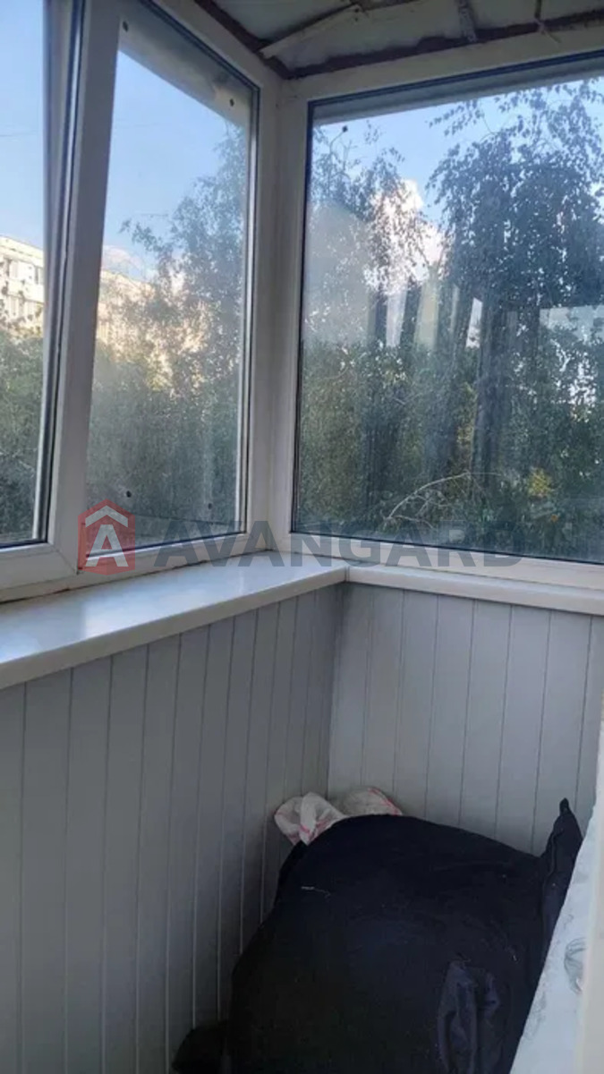 1 комн. квартира, 33/-/8 кв. м., 5/9 этаж фото 16 1 комн. квартира, 33/-/8 кв. м., 5/9 этаж фото 16