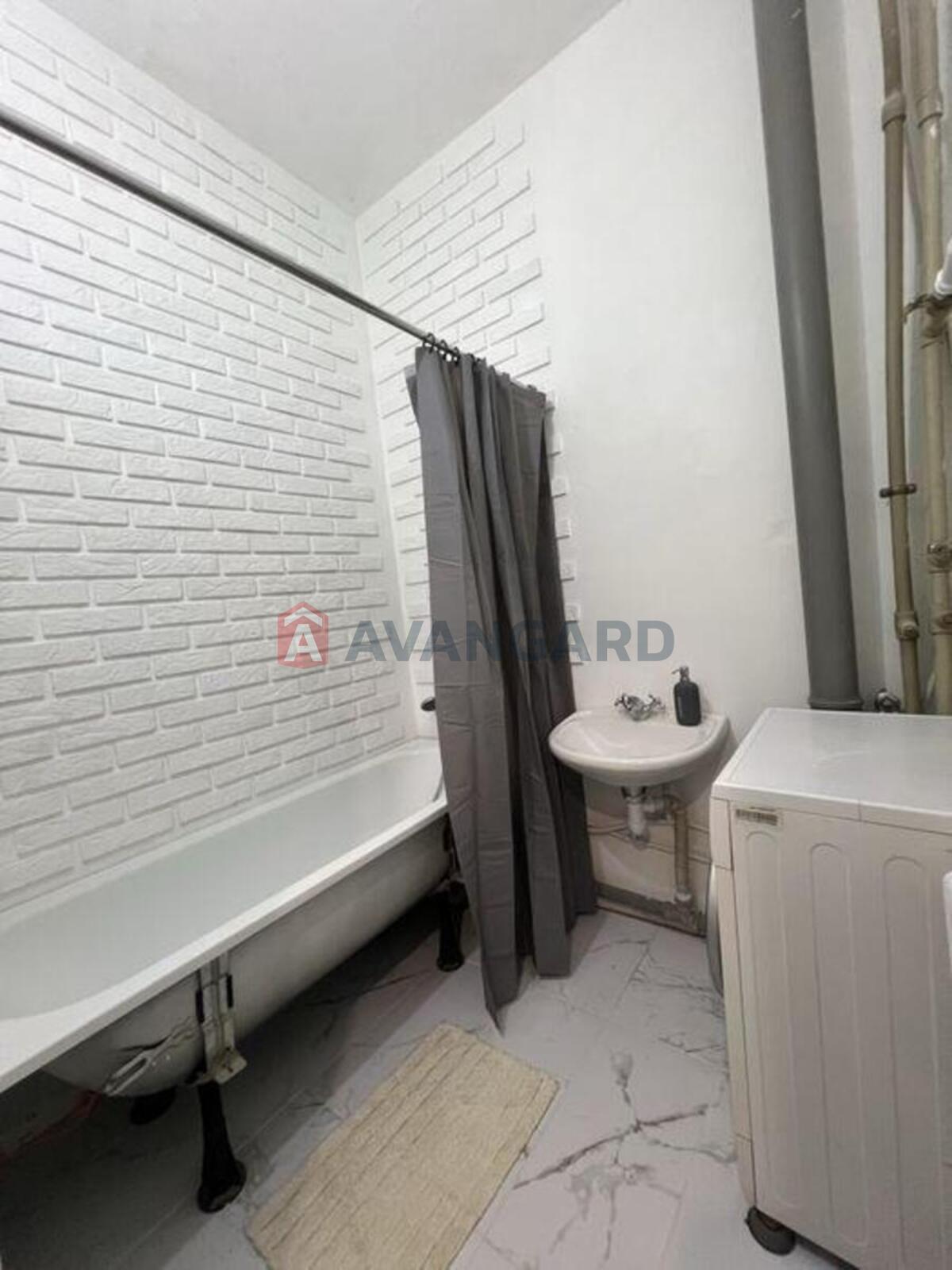 2 комн. квартира, 71/-/14 кв. м., 1/5 этаж фото 8 2 комн. квартира, 71/-/14 кв. м., 1/5 этаж фото 8