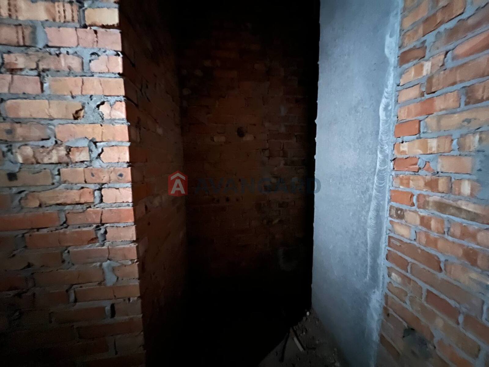 5 комн. квартира, 162/-/11 кв. м., 26/26 этаж фото 9 5 комн. квартира, 162/-/11 кв. м., 26/26 этаж фото 9