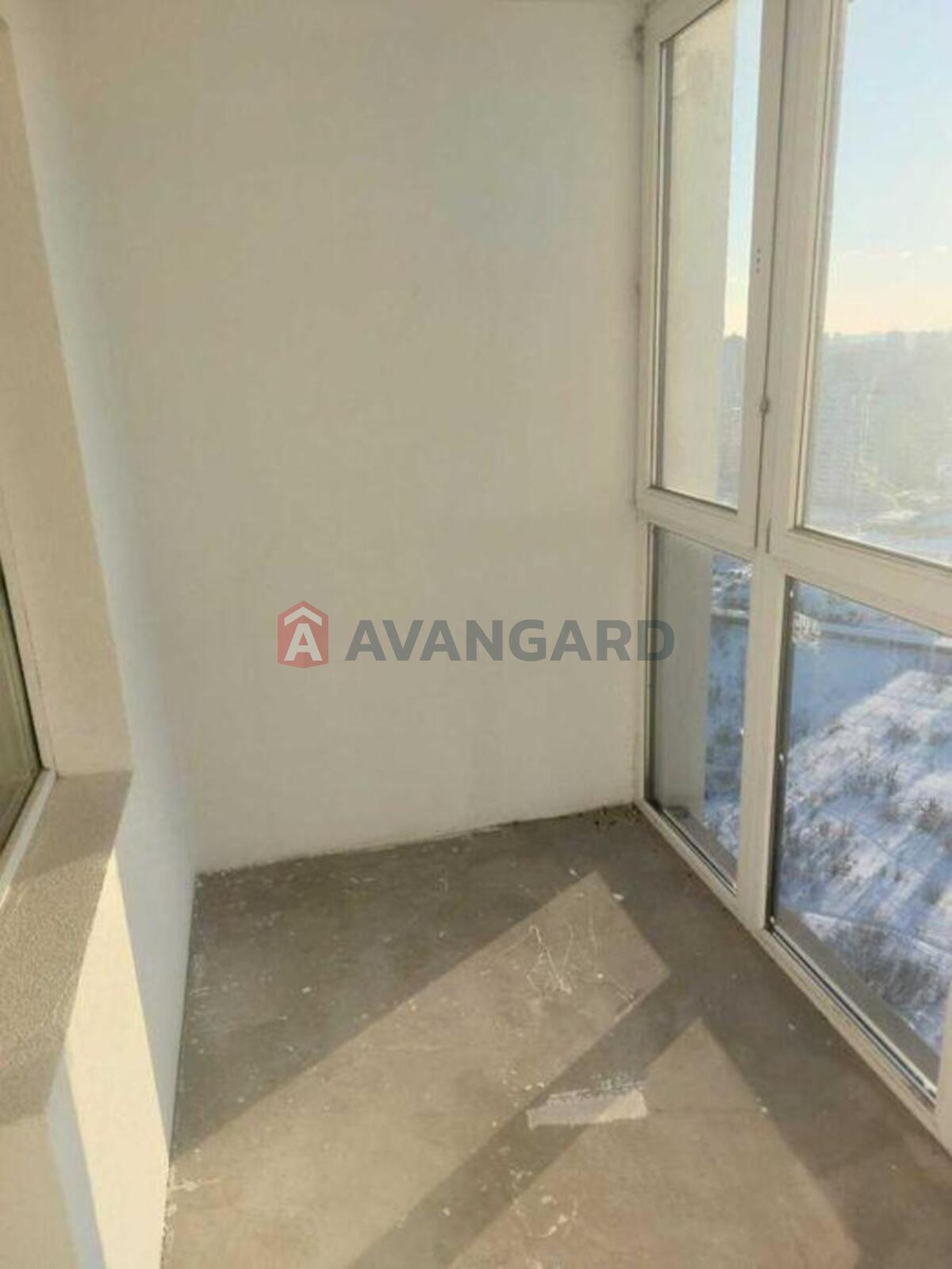 2 кім. квартира, 56/-/11 кв. м., 25/25 поверх фото 7 2 кім. квартира, 56/-/11 кв. м., 25/25 поверх фото 7