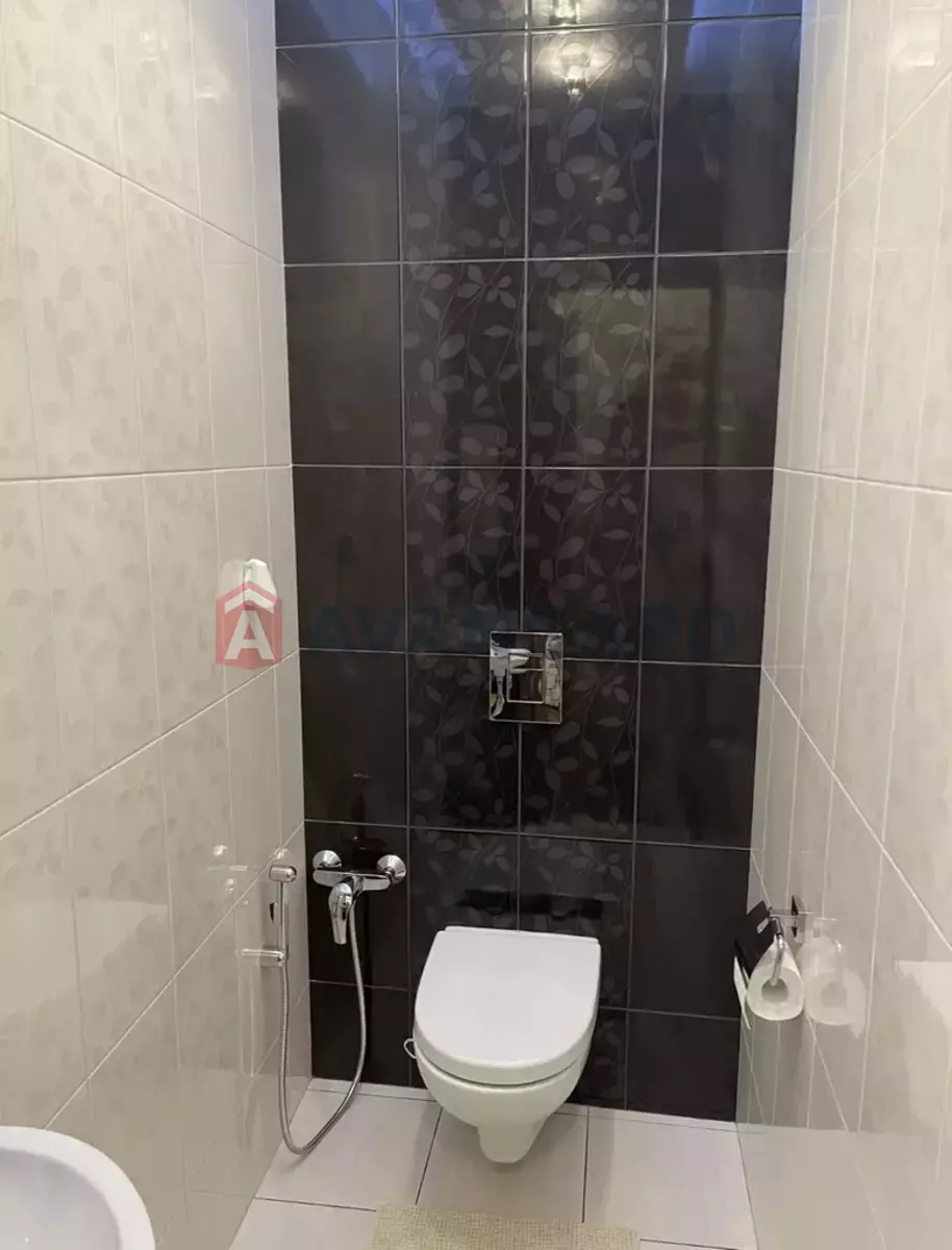 3 комн. квартира, 86/70/12 кв. м., 13/16 этаж фото 10 3 комн. квартира, 86/70/12 кв. м., 13/16 этаж фото 10