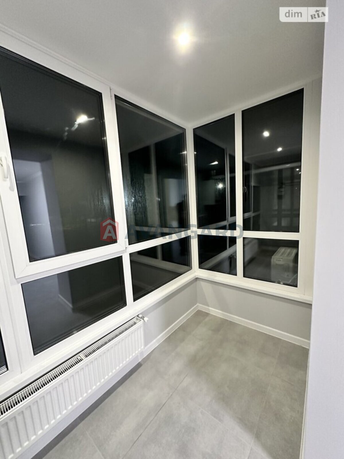 1 кім. квартира, 42/15/11 кв. м., 1/9 поверх фото 1 1 кім. квартира, 42/15/11 кв. м., 1/9 поверх фото 1