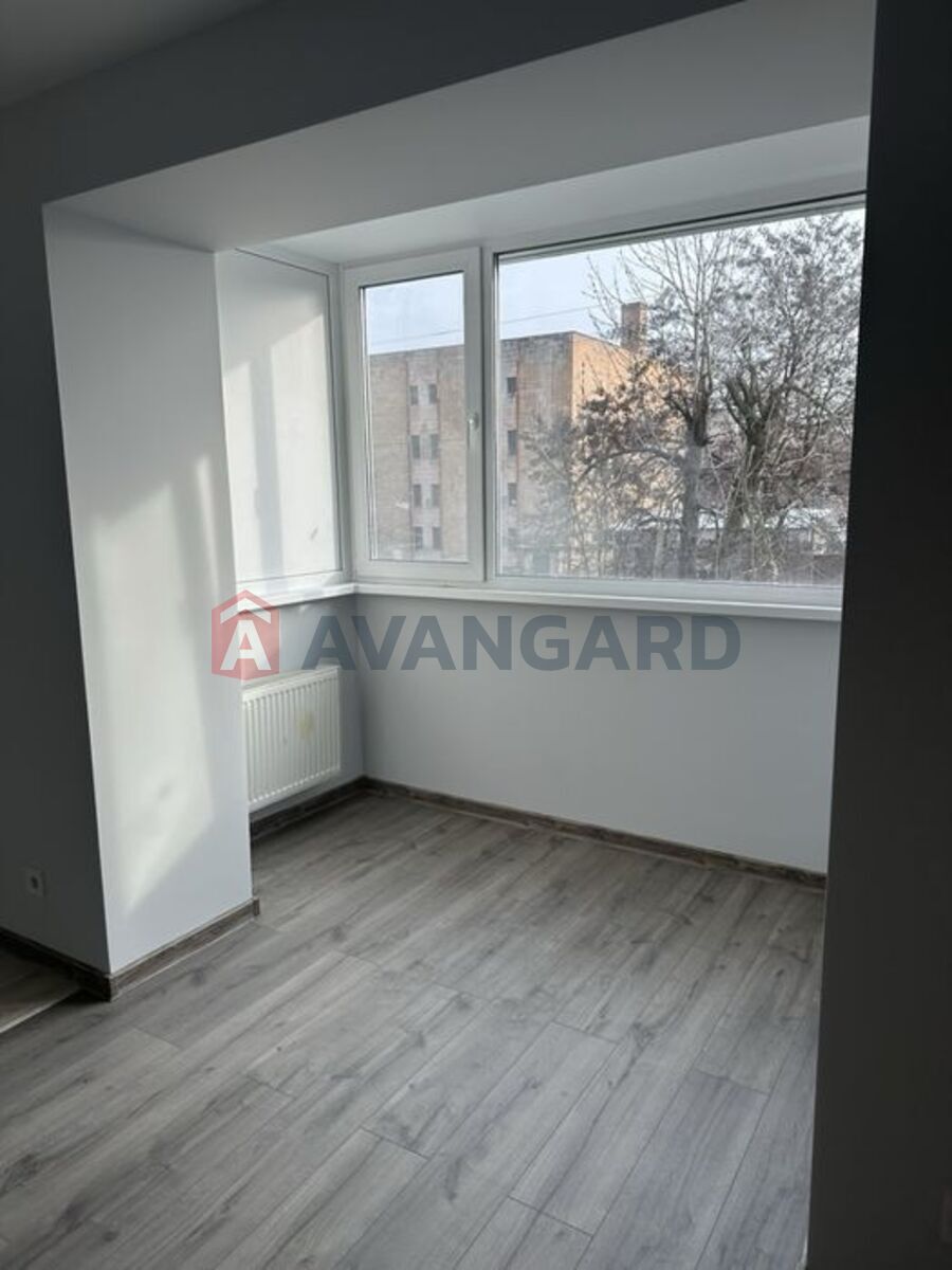 2 комн. квартира, 43/27/7 кв. м., 2/5 этаж фото 2 2 комн. квартира, 43/27/7 кв. м., 2/5 этаж фото 2