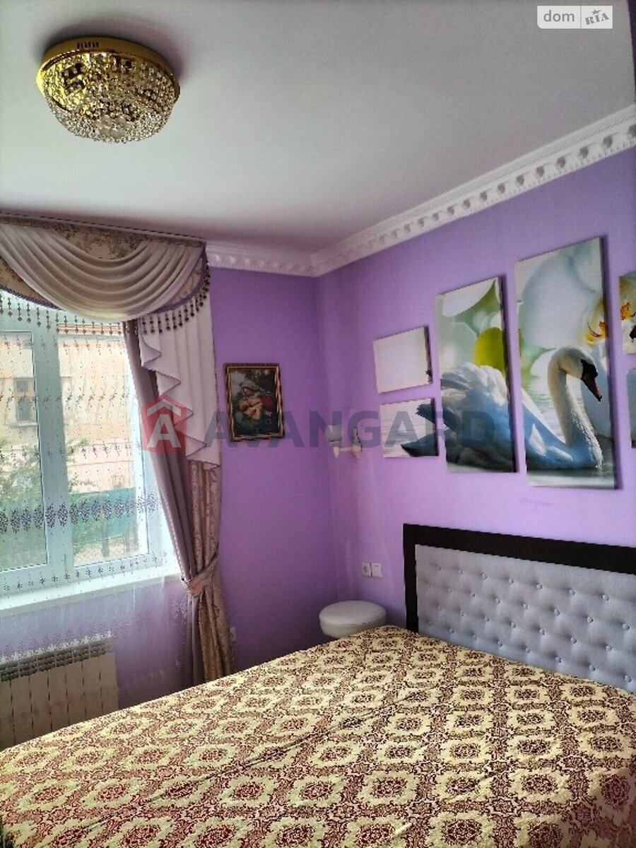 3 комн. квартира, 81/60/9 кв. м., 1/2 этаж фото 2 3 комн. квартира, 81/60/9 кв. м., 1/2 этаж фото 2