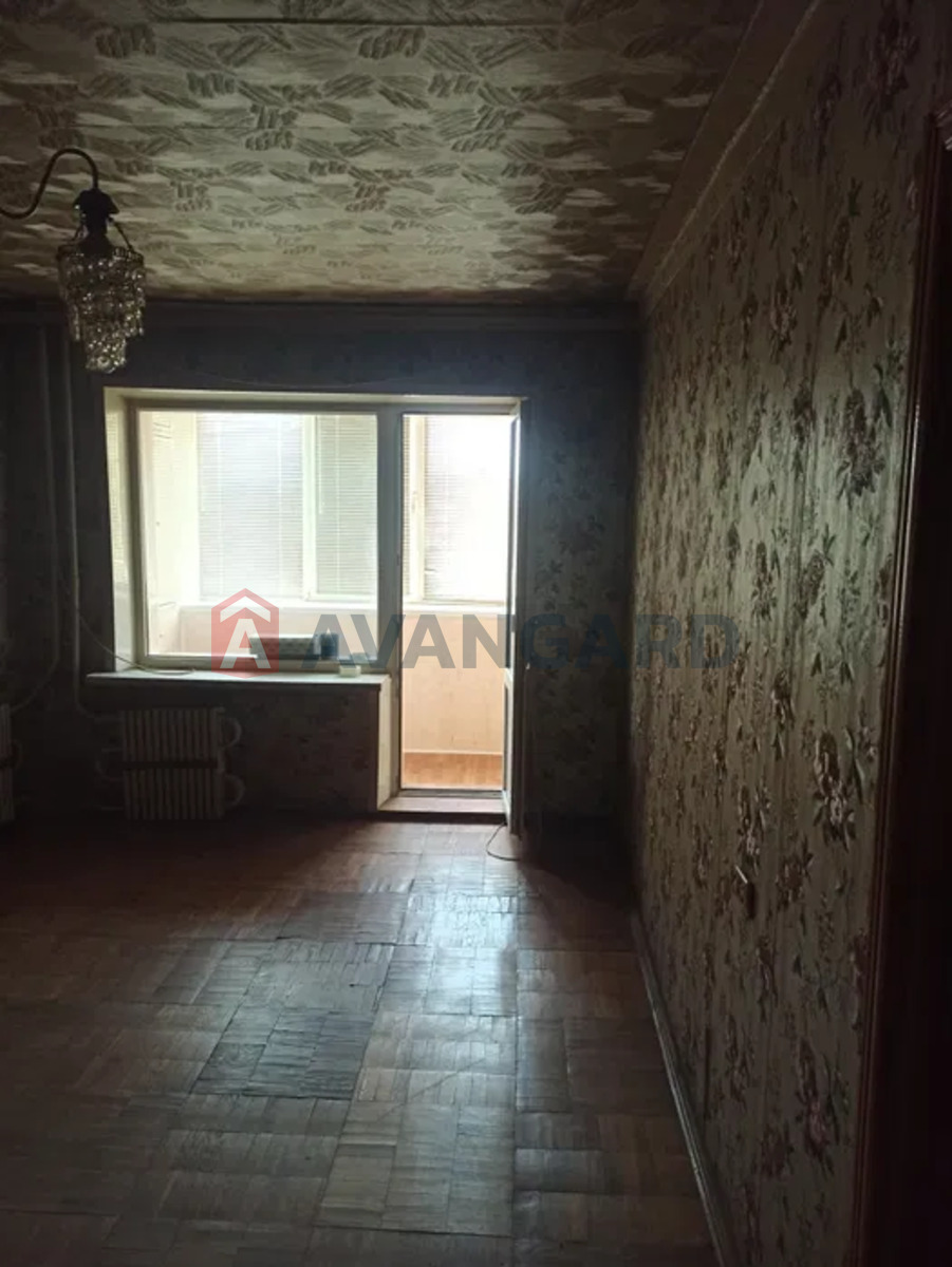 3 кім. квартира, 70/-/10 кв. м., 7/9 поверх фото 7 3 кім. квартира, 70/-/10 кв. м., 7/9 поверх фото 7