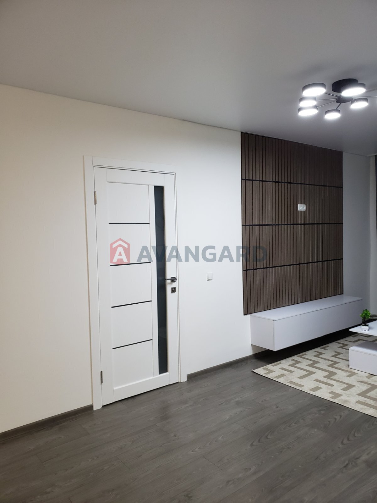 3 комн. квартира, 72/-/11 кв. м., 1/10 этаж фото 13 3 комн. квартира, 72/-/11 кв. м., 1/10 этаж фото 13