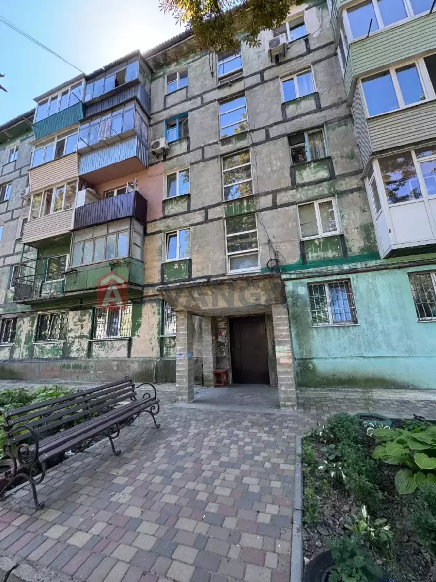 1 комн. квартира, 31/-/- кв. м., 5/5 этаж фото 2 1 комн. квартира, 31/-/- кв. м., 5/5 этаж фото 2