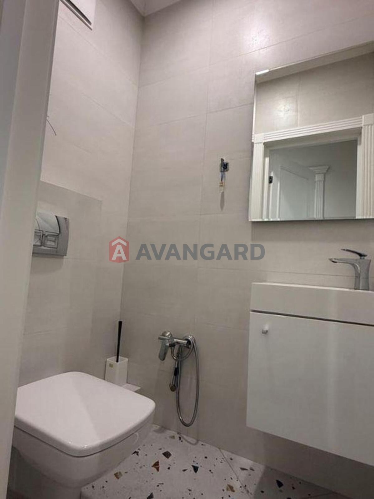 2 комн. квартира, 84/-/25 кв. м., 15/25 этаж фото 7 2 комн. квартира, 84/-/25 кв. м., 15/25 этаж фото 7