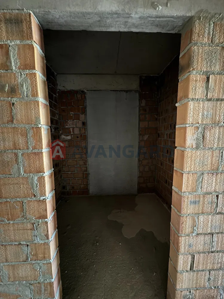 1 кім. квартира, 50/-/20 кв. м., 9/10 поверх фото 22 1 кім. квартира, 50/-/20 кв. м., 9/10 поверх фото 22