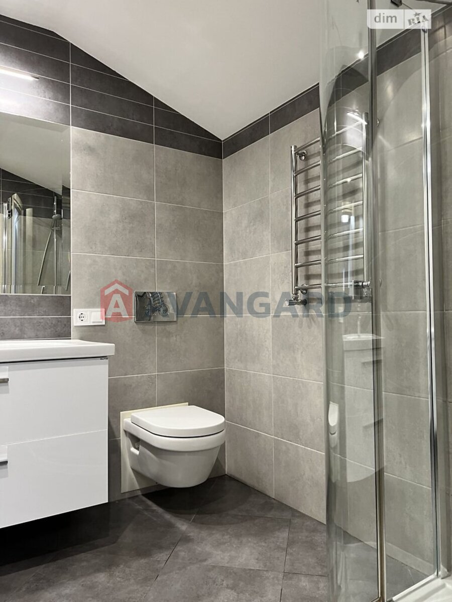 4 кім. квартира, 127/-/13 кв. м., 8/10 поверх фото 8 4 кім. квартира, 127/-/13 кв. м., 8/10 поверх фото 8