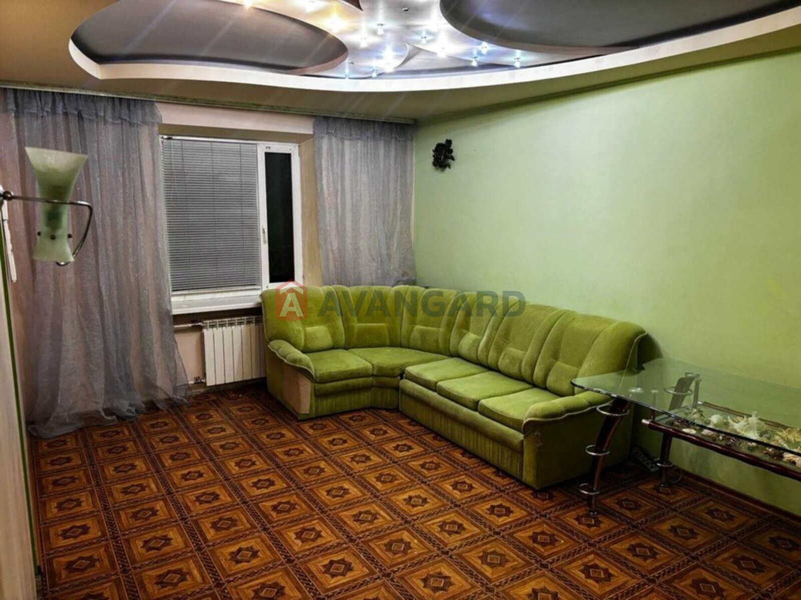 4 комн. квартира, 85/-/10 кв. м., 3/9 этаж фото 3 4 комн. квартира, 85/-/10 кв. м., 3/9 этаж фото 3