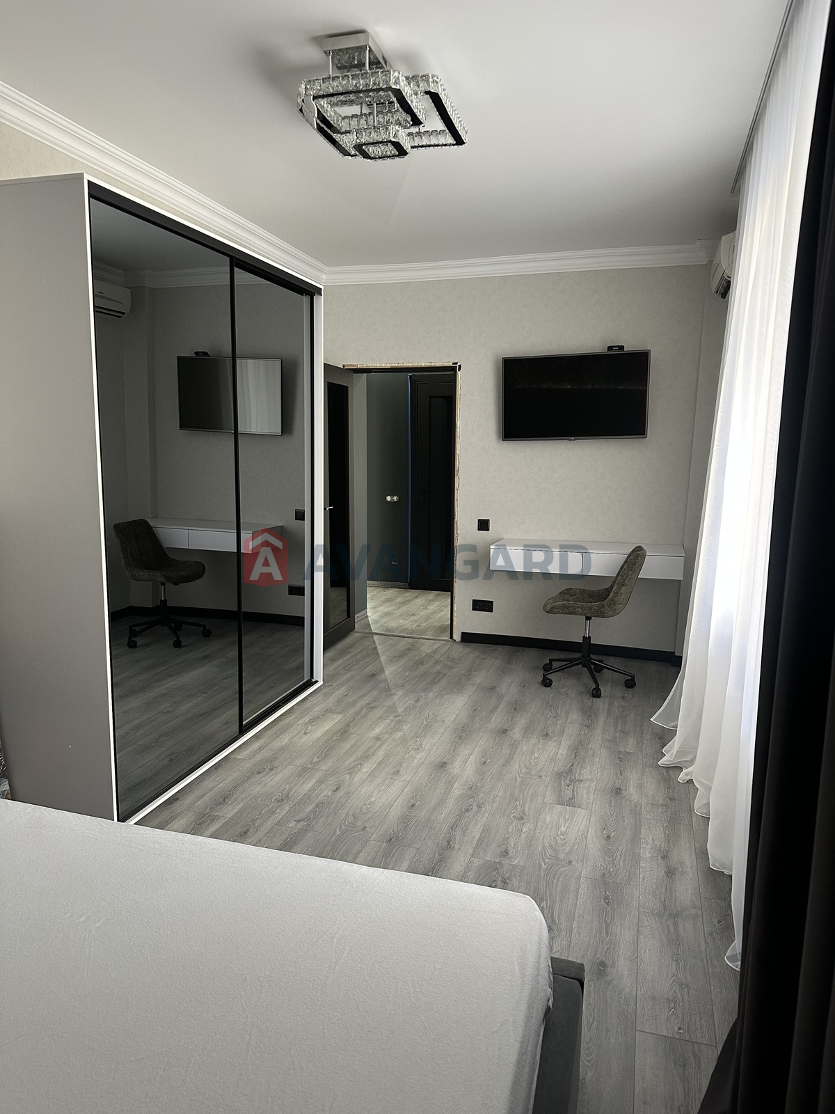 3 комн. квартира, 65/-/10 кв. м., 2/5 этаж фото 10 3 комн. квартира, 65/-/10 кв. м., 2/5 этаж фото 10